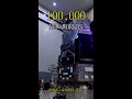 NASA's New Telescope Will See 100,000 New Worlds #shorts