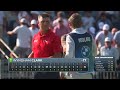 PGA TOUR Highlights | Round 3 | BMW Championship | 2026