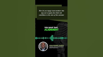 How to Grow Customers: CX Metrics That Matter