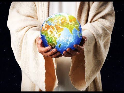 Video: Kto Je Egyptský Boh Khnum
