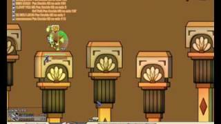 DK Hack