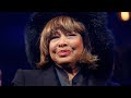 Remembering Tina Turner: Her Final Moments and Hollywood Secrets