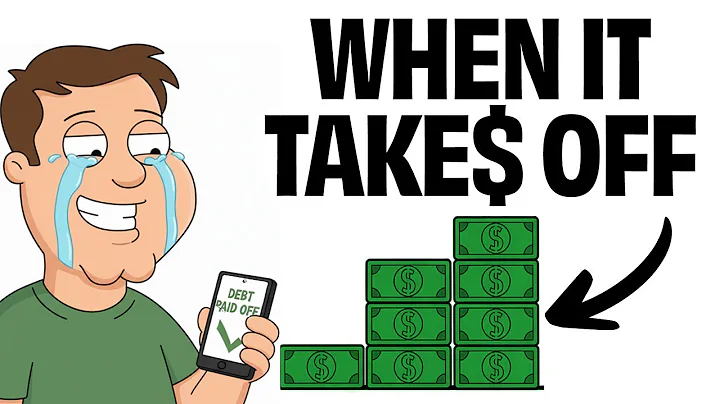 The 3 Net Worth Milestones That Change Everything