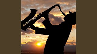 Relaxing Rhythms Soft Echoes