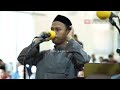 ADZAN BILAL JUM'AT TERMERDU IRAMA PALING POPULER SEPANJANG MASA ماشاالله 🇲🇨  || Afrizal Mp3 Song