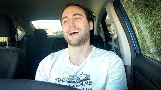 How To Hack Uber Quest Bonuses To Make More Money