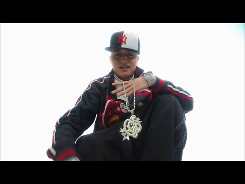 JUGUETONA - Sinaka (Video Oficial) 