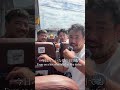 ⭐️北九州出身の3人が北九州市の魅力をお届け⭐️vol.1 〜小倉駅編〜
