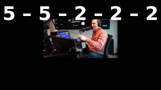 How Many Championships Has Philly REALLY Won? (Joe DeCamara Breaks It Down)