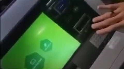 How to swipe: Clone cards: X2 Emv software: IST FILES: dumps with pins tutorial