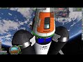 End of video