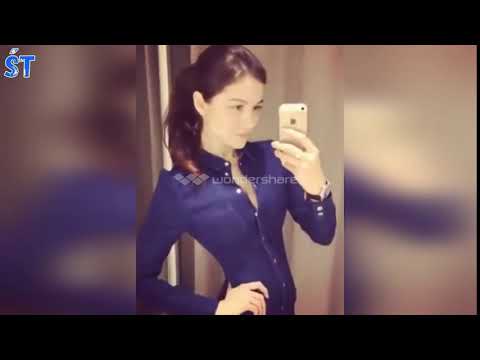 ძალიან მაგარი მომენტი (3)