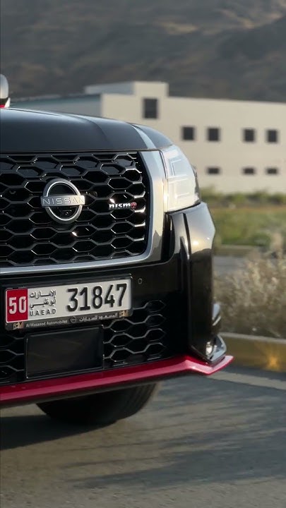 Unleash Your Inner Racer: Nissan Juke Nismo Review - ytrktc3
