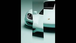 Kanii 9Lives - Go Xtayalive 2