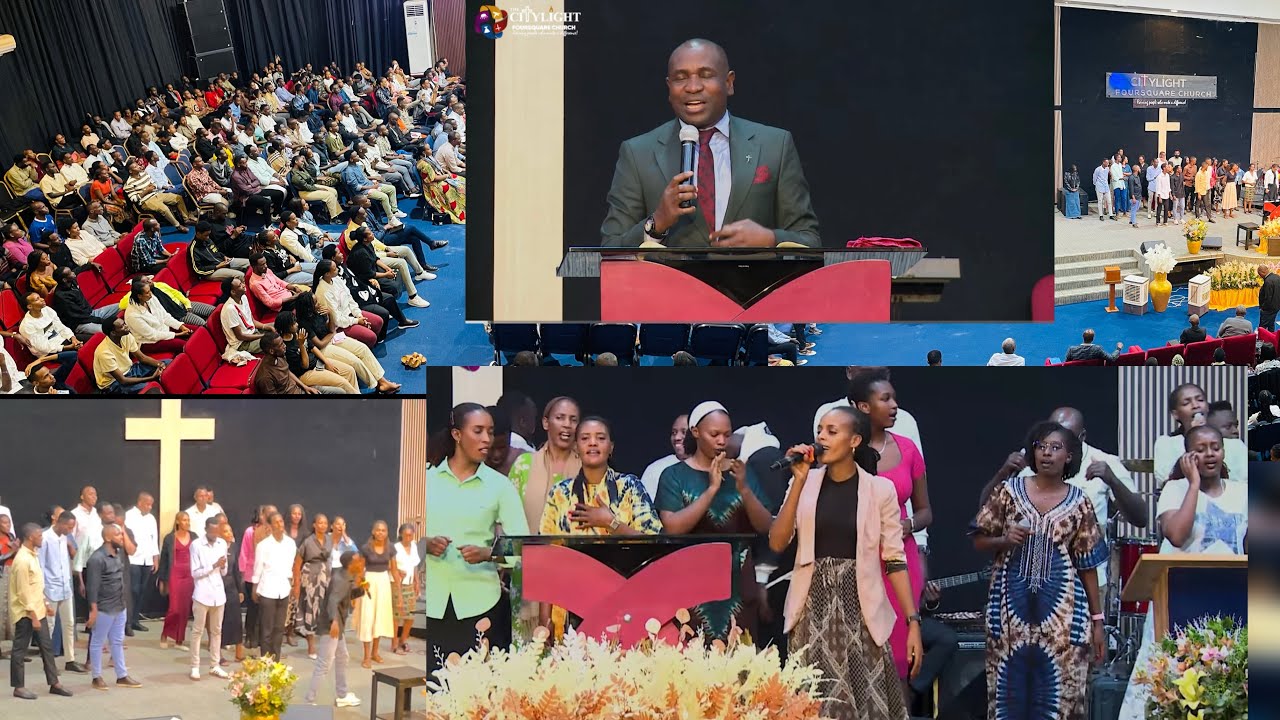 MATAYO MUMAGAMBO  AKOMEYE AVUZE UKODUKWIRIYE KUBANA NIMANA MUBUSABANE BWAYO👌👐💥🔥🔥