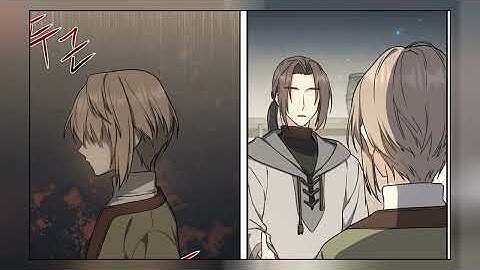 He Acts Like A Normal 10-Year-Old Child So His Mother Won’t Know That He Is A Legendary Mage