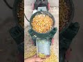 How to Make Perfect Feed Pellets in 1 Minute | Farm Hack