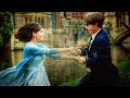 The Theory of Everything (2014) Film Explained in Hindi/Urdu | Emotional Stephen Hawking हिन्दी