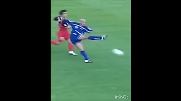 دربی 58 استقلال 3 پرسپولیس 2 لایک کامنت سابسکرایب 