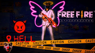 It Took 2 minutes to make Ultra smooth Transition @DEVIL VOLT #shorts#freefire#short#10DaysChallenge