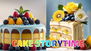 🎂 Cake Storytime | Storytime from Anonymous #90 / MYS Cake by MYS Cake 925 views 1 month ago 42 minutes