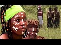 Vita Vya Kifalme 1 Latest Bongo Swahili Movie 