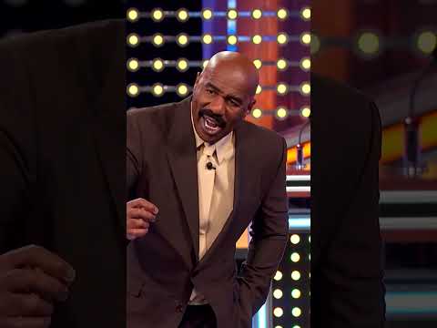 He Puts It In Your Imagination! #steveharvey #motivation