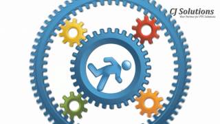 PLM-IN-A-BOX - Business Ready Windchill PLM Solution