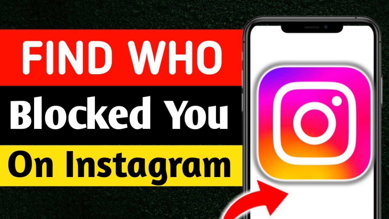 How To Find Who Blocked You On Instagram Full Guide YouTube how-to-find-who-blocked-you-on-instagram-full-guide-youtube