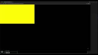 test 04 01