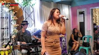Download Lagu OJO NANGIS -COVER LIVE ALYA PANGESTY FEAT OQINAWA MP3 Download Lagu OJO NANGIS -COVER LIVE ALYA PANGESTY FEAT OQINAWA MP3
