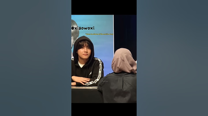 Tatapan V ke Fangirl muslim sangat beda 🥰 #shorts #kpop #bts #army #muslim