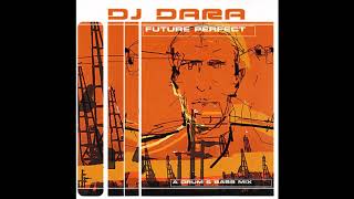 Download Lagu DJ Dara - Future Perfect (2001) MP3