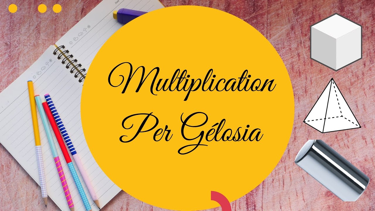 multiplication-per-g-losia-shorts-youtube