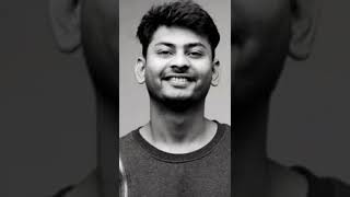 daynmo | dynamo gaming biography | dyanmo gaming age | dyanmo net worth | #daynmo | #shorts