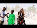Koc Abi Rot Aloom Luoi Daniel Diing Diing Southsudanesemusic