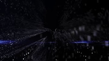 Transformers Intro Template for After Effects