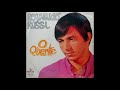 Video thumbnail for Reginaldo Rossi - O Quente (1968) (Completo)