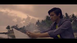 Video <span aria-label=