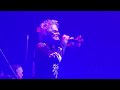 Capture de la vidéo Econoline Crush - Sparkle And Shine Live 2026