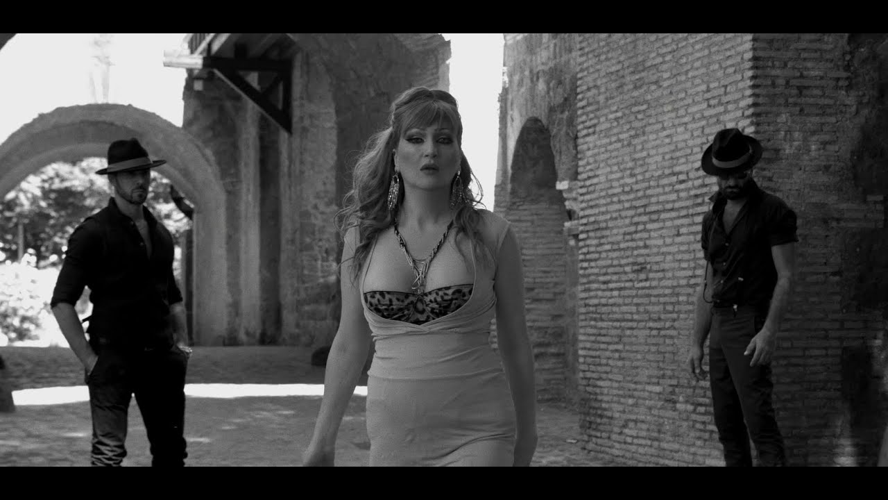 Obejrzyj H.E.R. - Roma w YouTube Obejrzyj H.E.R. - Roma w YouTube