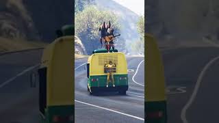 GTV A-  🥵 GARENA FREE FIRE #free fire live #ff new event