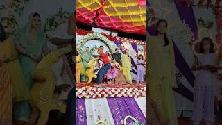 #video #publicreaction #stunt #viral