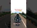 New trend#ytshorts #trending #shorts #viralshort #reels #biker#explorepage #dudurides07