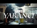 Bangwhite  yabanci prod by freq