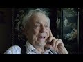 Former FBI Agent Recalls Role in JFK Assassination Investigation