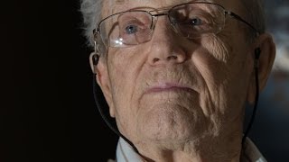 Former FBI Agent Recalls Role in JFK Assassination Investigation