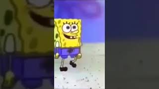 Spongebob *ALMOST DEATH* *INSTANT KARMA*