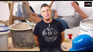 Download Lagu Holland Beach House Blanes (Afl.1) - Intromuziek: Lailo Lailo - Peter Nuninga MP3 Download Lagu Holland Beach House Blanes (Afl.1) - Intromuziek: Lailo Lailo - Peter Nuninga MP3