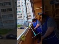 Как безопасно помыть балкон 8552 760512
